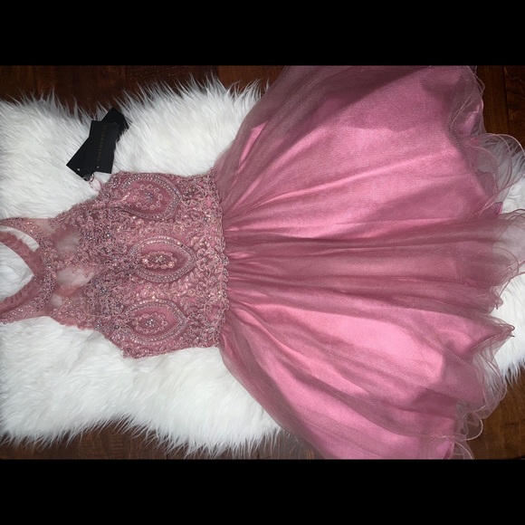 ✨ ForYouDress *Evening Dress* ✨ - Picture 1 of 4